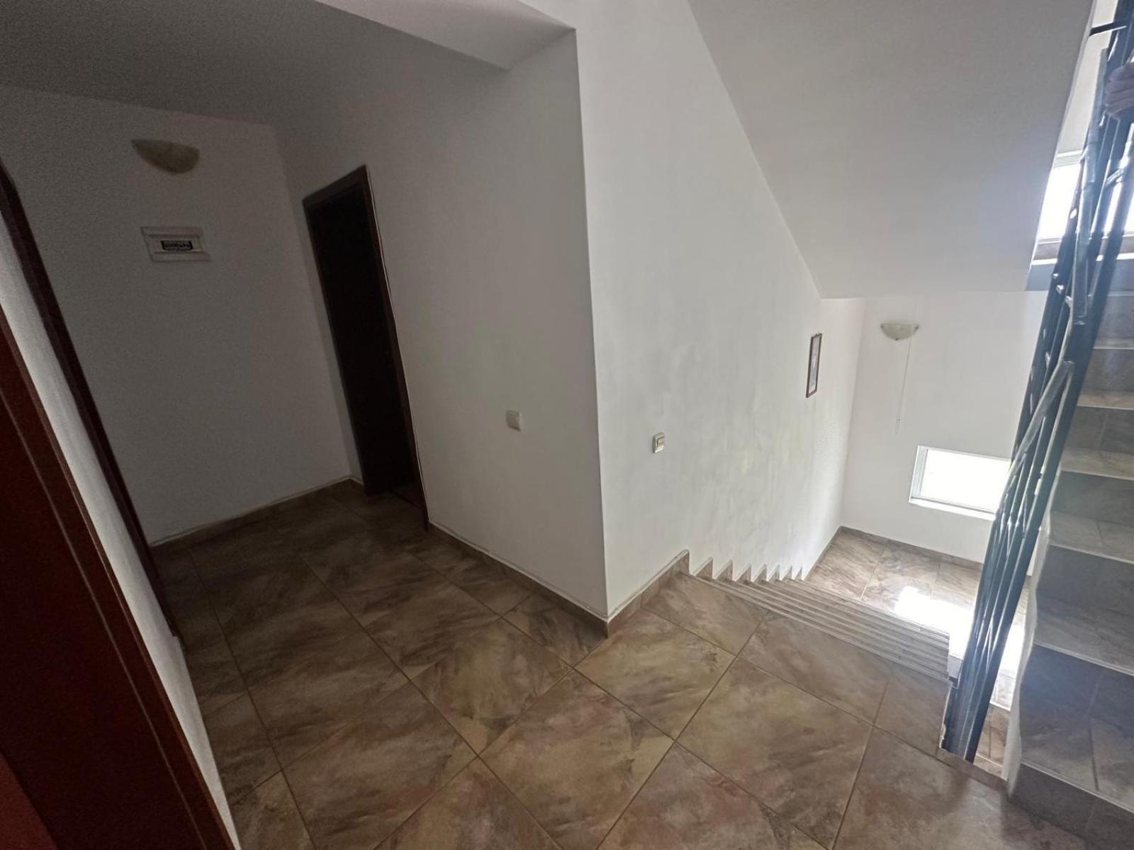 Vila Lucy Costinesti Hotel Eksteriør billede